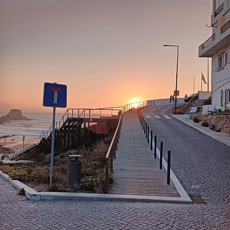 Zambujeiraseahouse - 100M Da Praia Zambujeira do Mar Luaran gambar